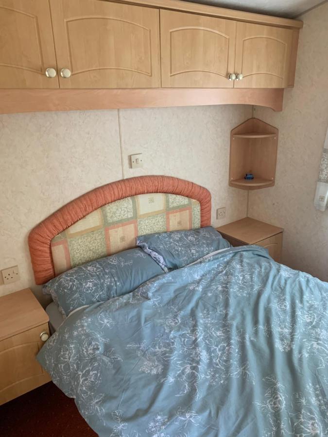 Dans Coastal Retreat *